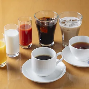酒店 北海道酒店